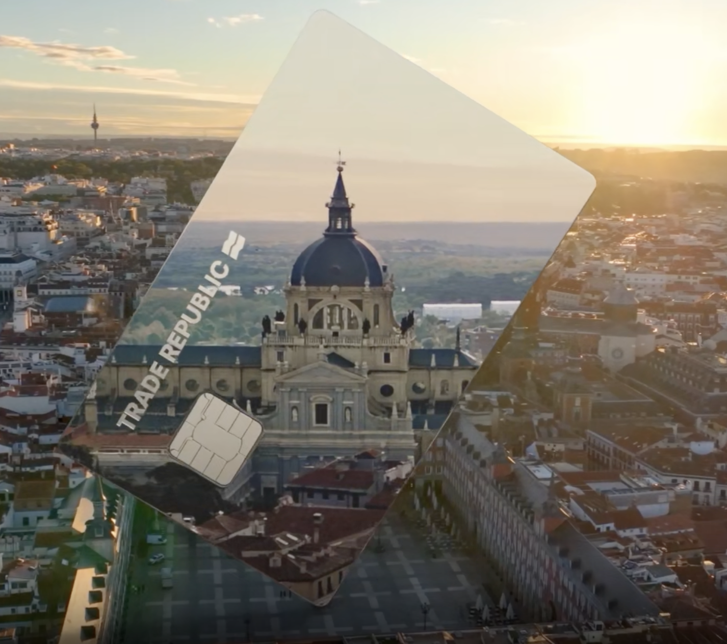 trade-republic banner